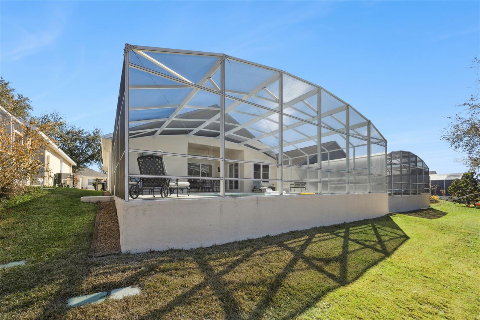 Image 46 of 55 For 1648 Northampton Drive