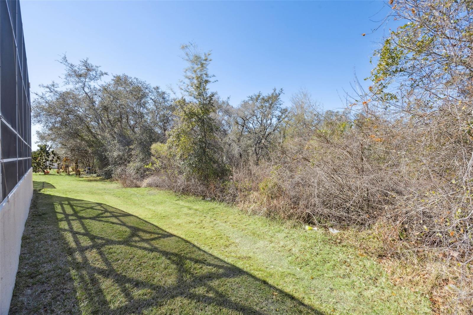 Image 47 of 55 For 1648 Northampton Drive