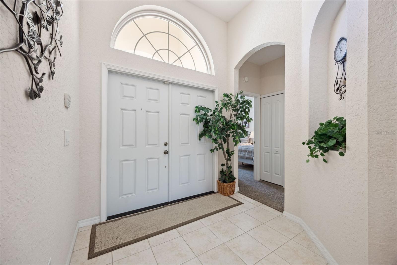 Image 5 of 55 For 1648 Northampton Drive