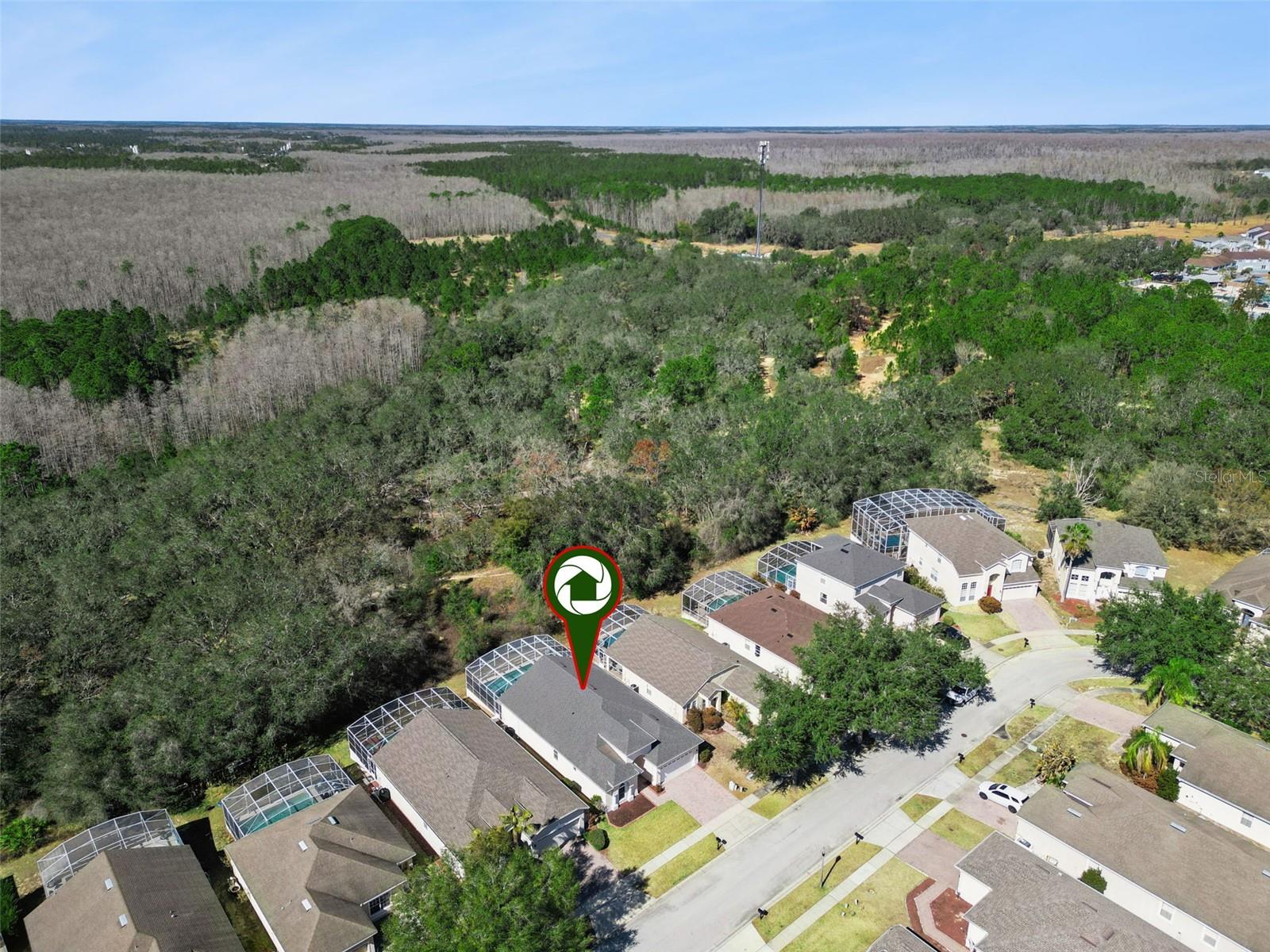 Image 51 of 55 For 1648 Northampton Drive