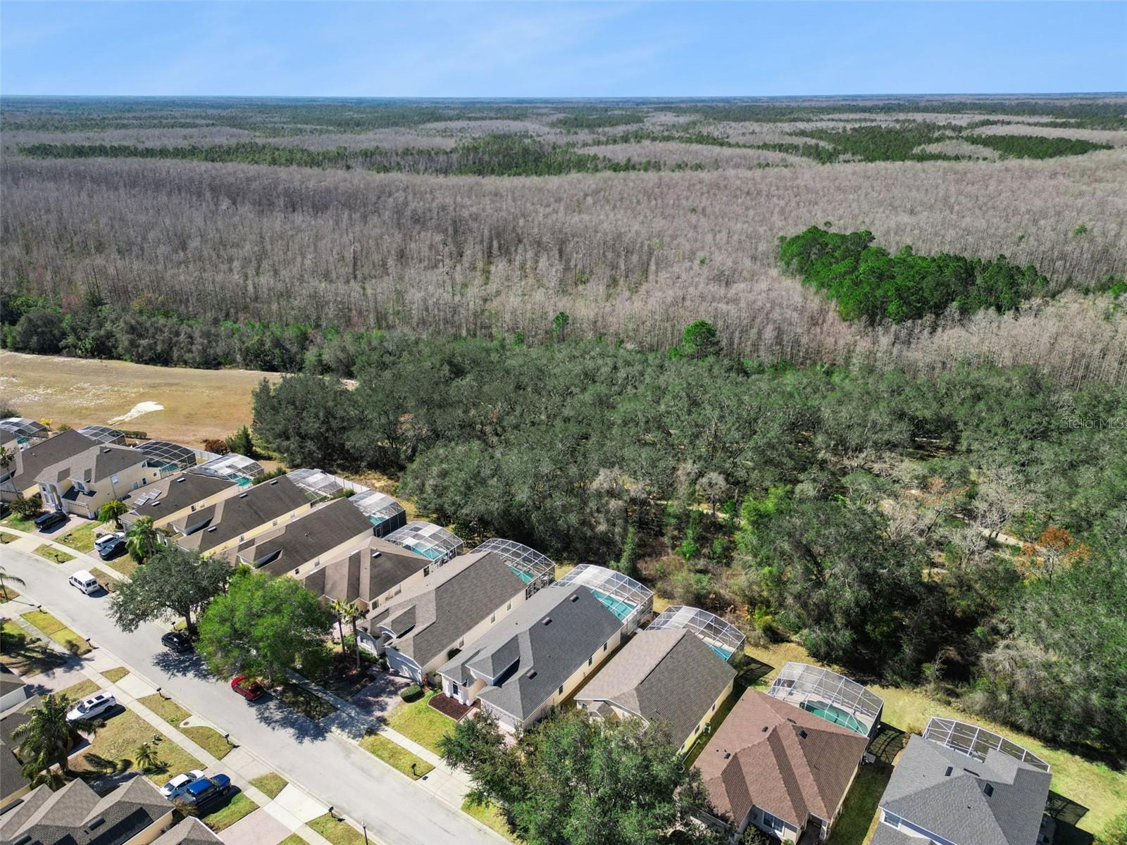 Image 52 of 55 For 1648 Northampton Drive