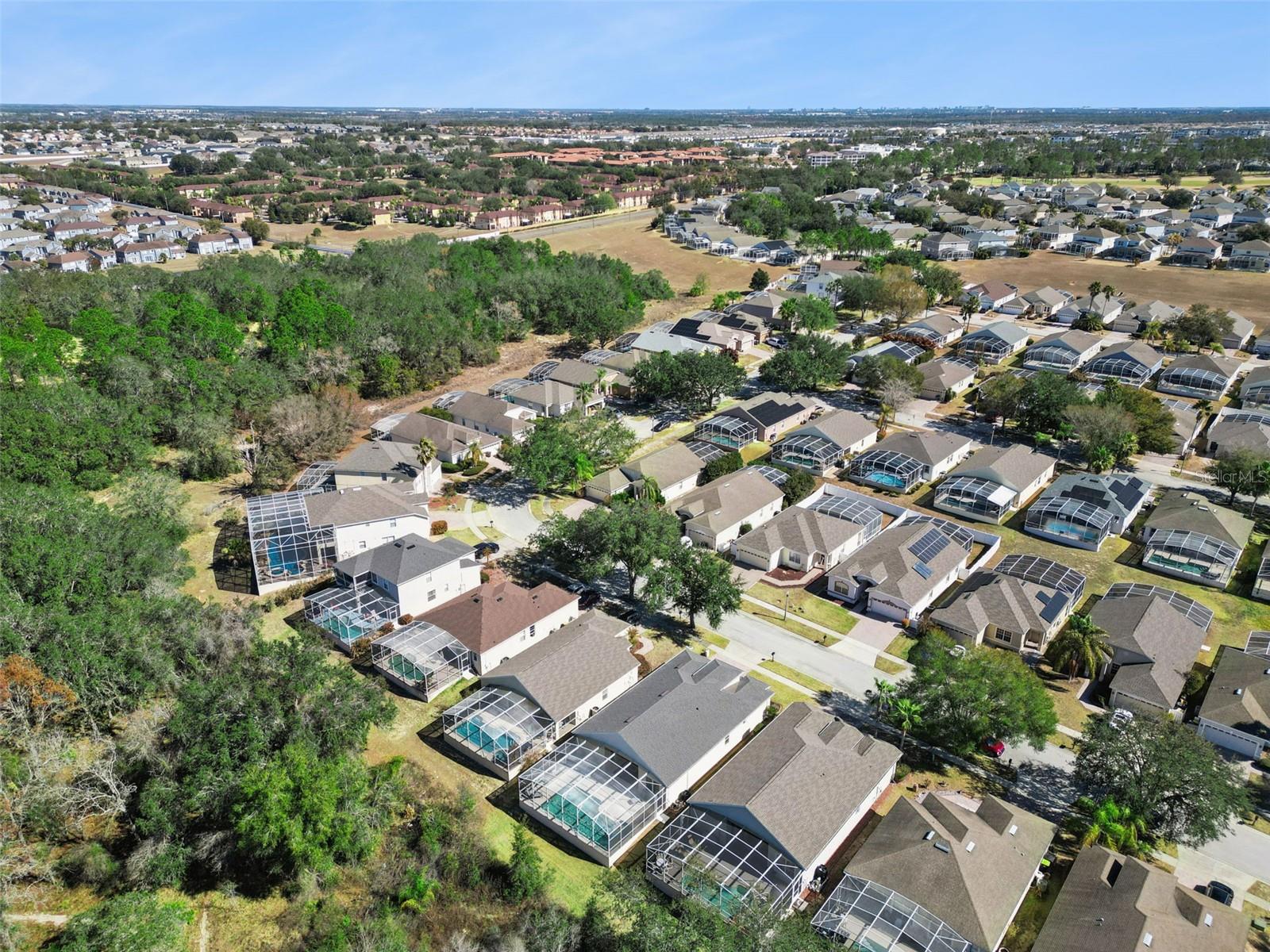 Image 53 of 55 For 1648 Northampton Drive