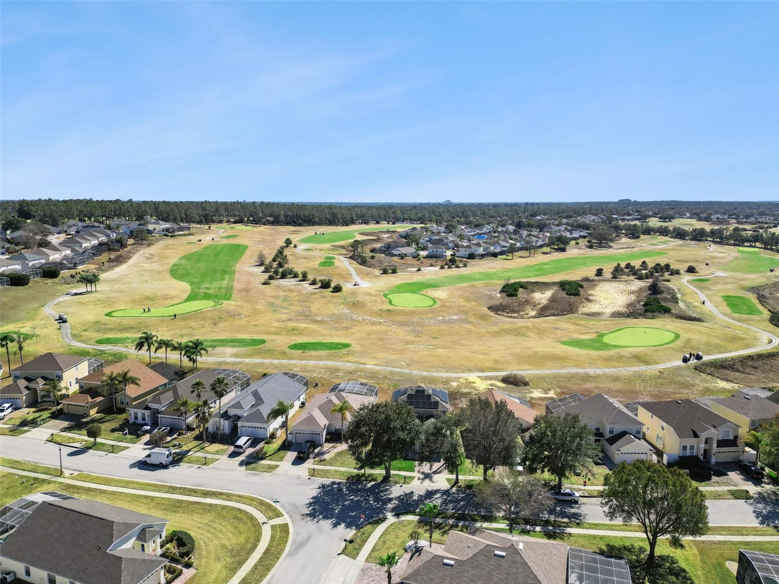 Image 55 of 55 For 1648 Northampton Drive