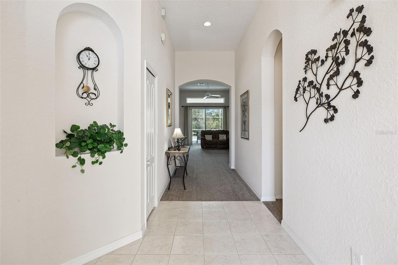 Image 6 of 55 For 1648 Northampton Drive