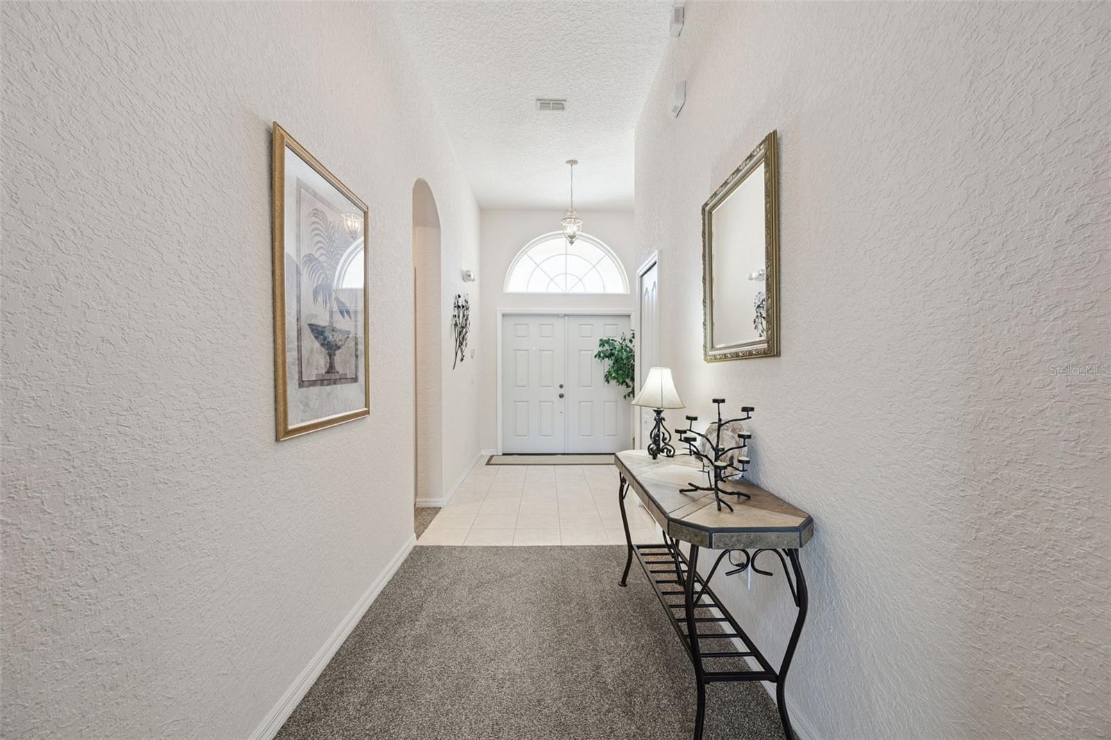 Image 7 of 55 For 1648 Northampton Drive