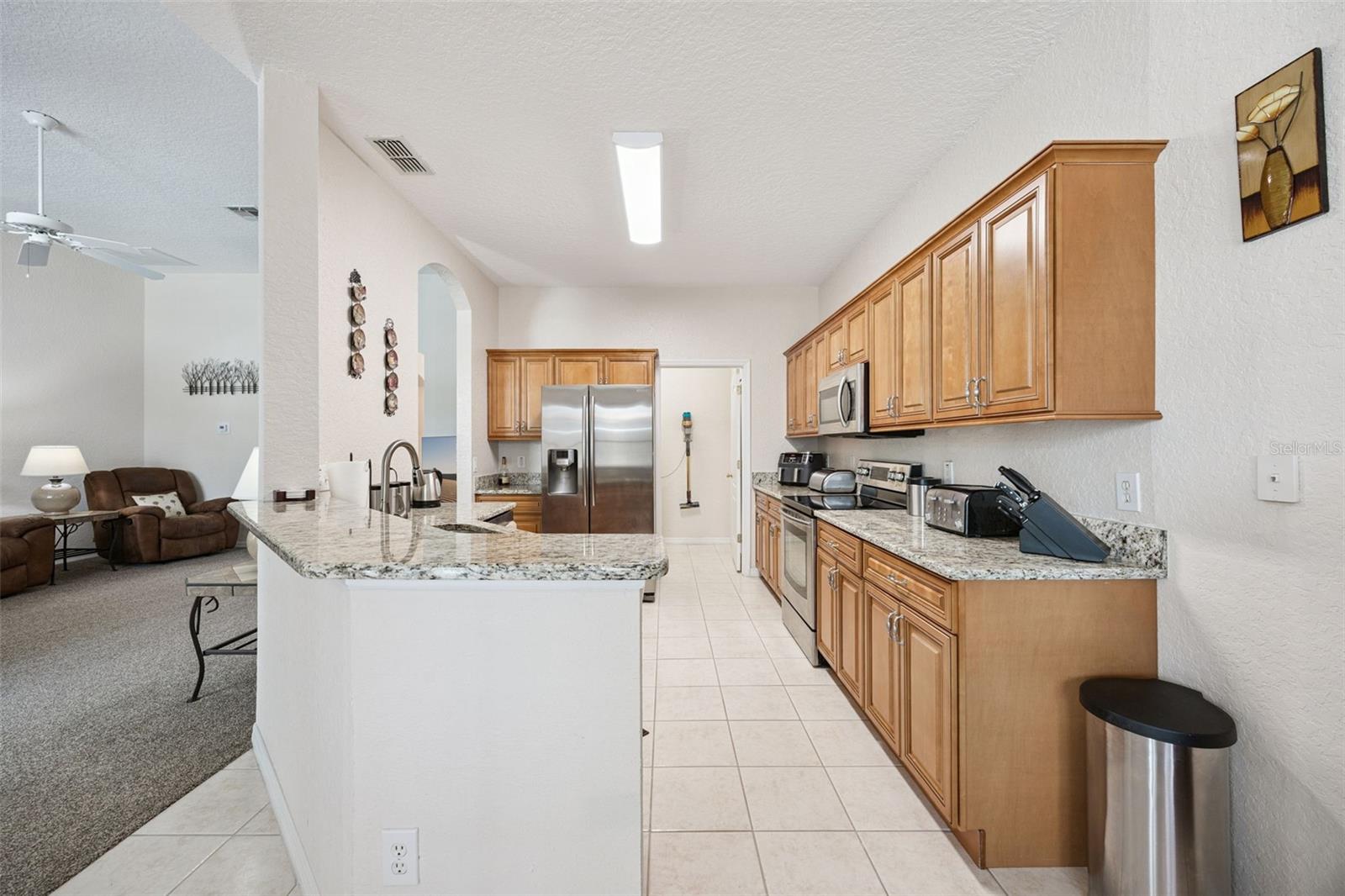 Image 8 of 55 For 1648 Northampton Drive