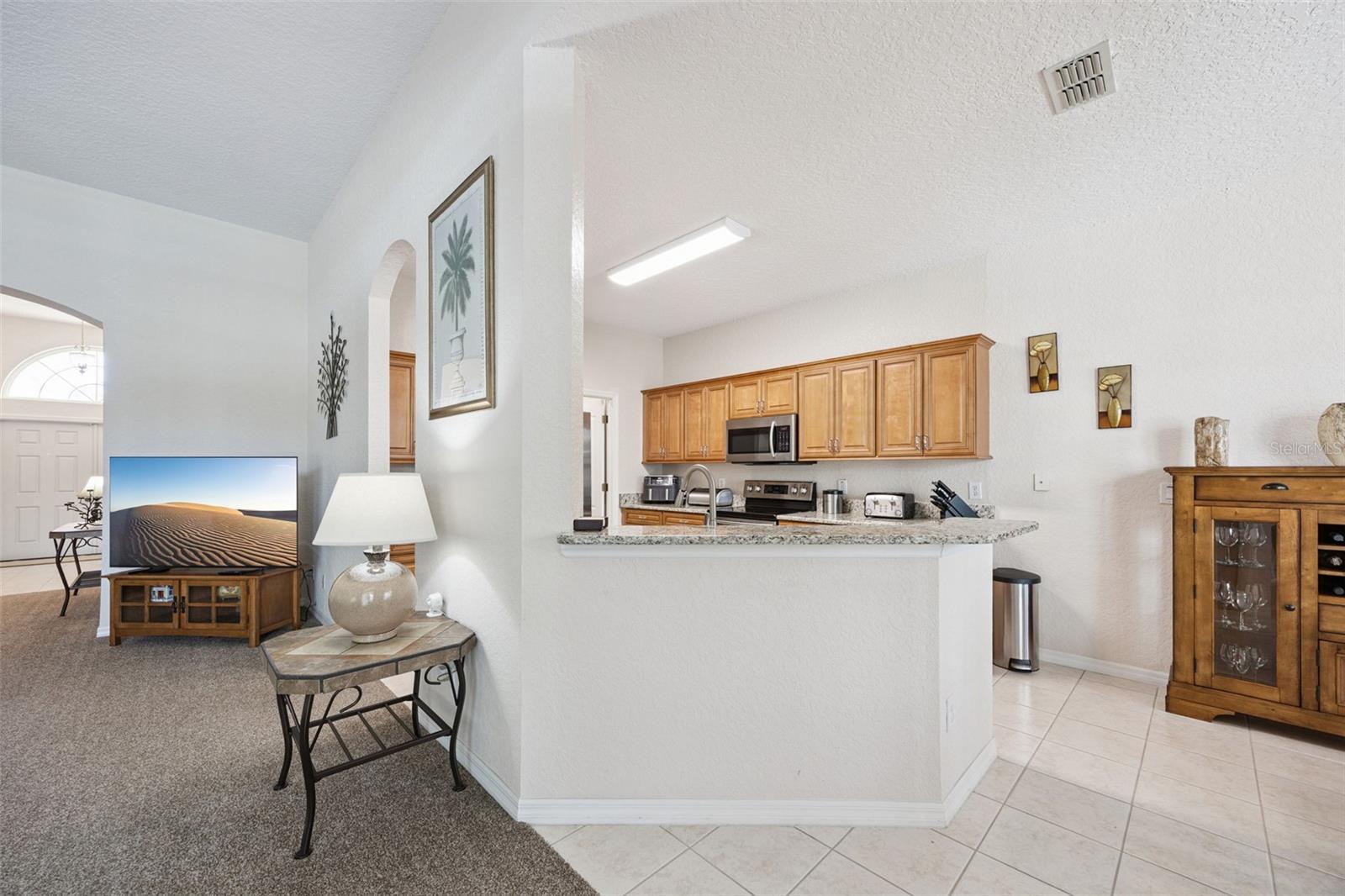 Image 9 of 55 For 1648 Northampton Drive