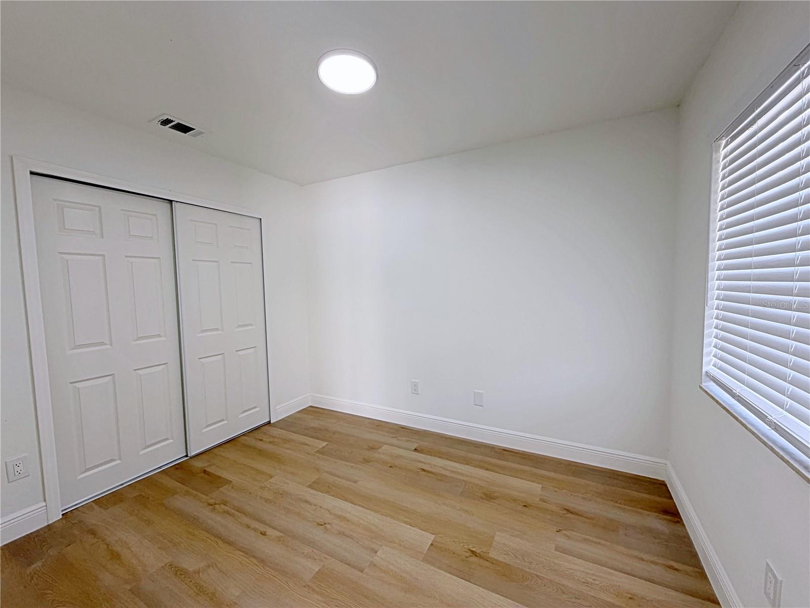 Image 11 of 18 For 11036 Greenline Way