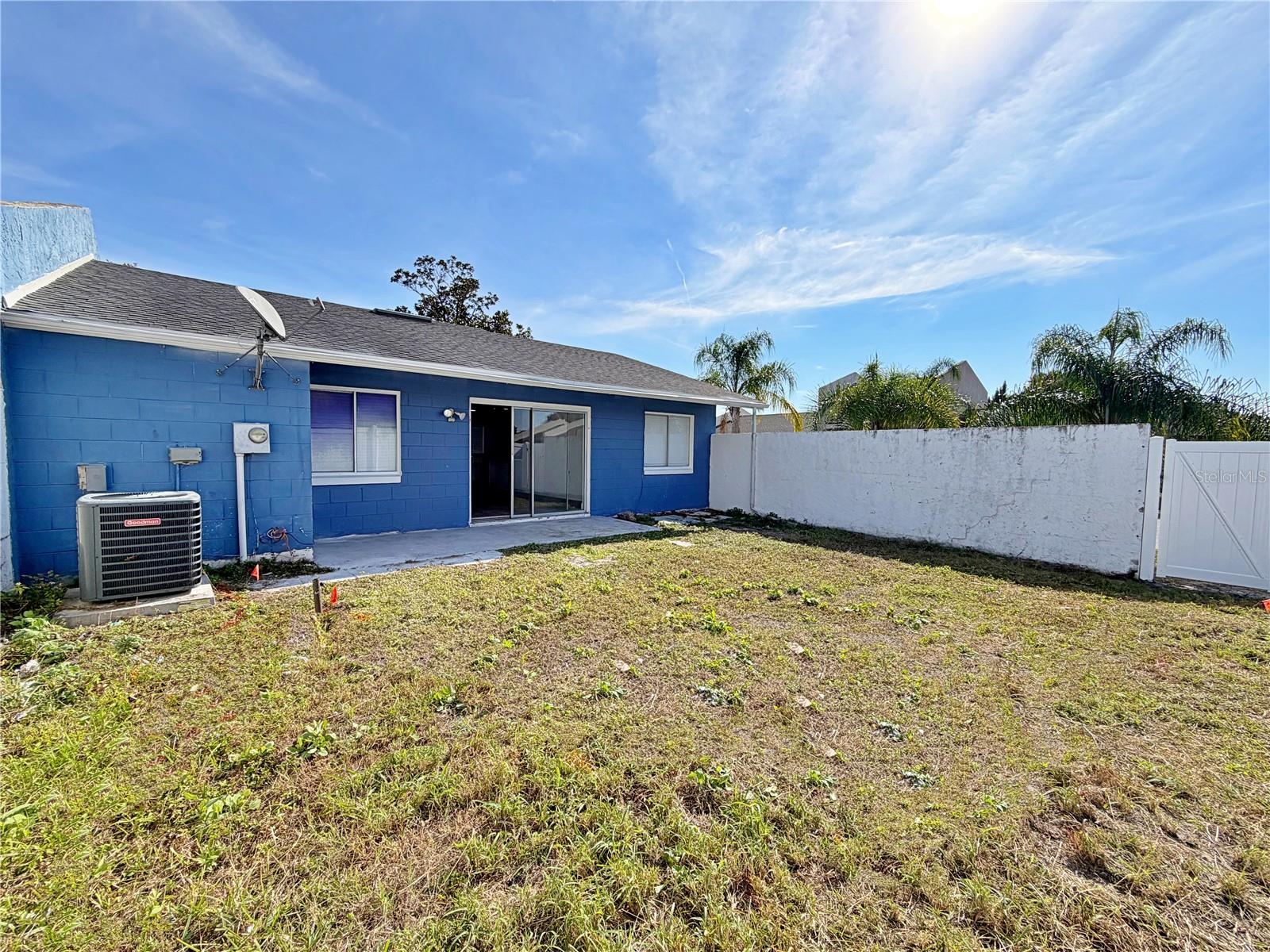 Image 13 of 18 For 11036 Greenline Way