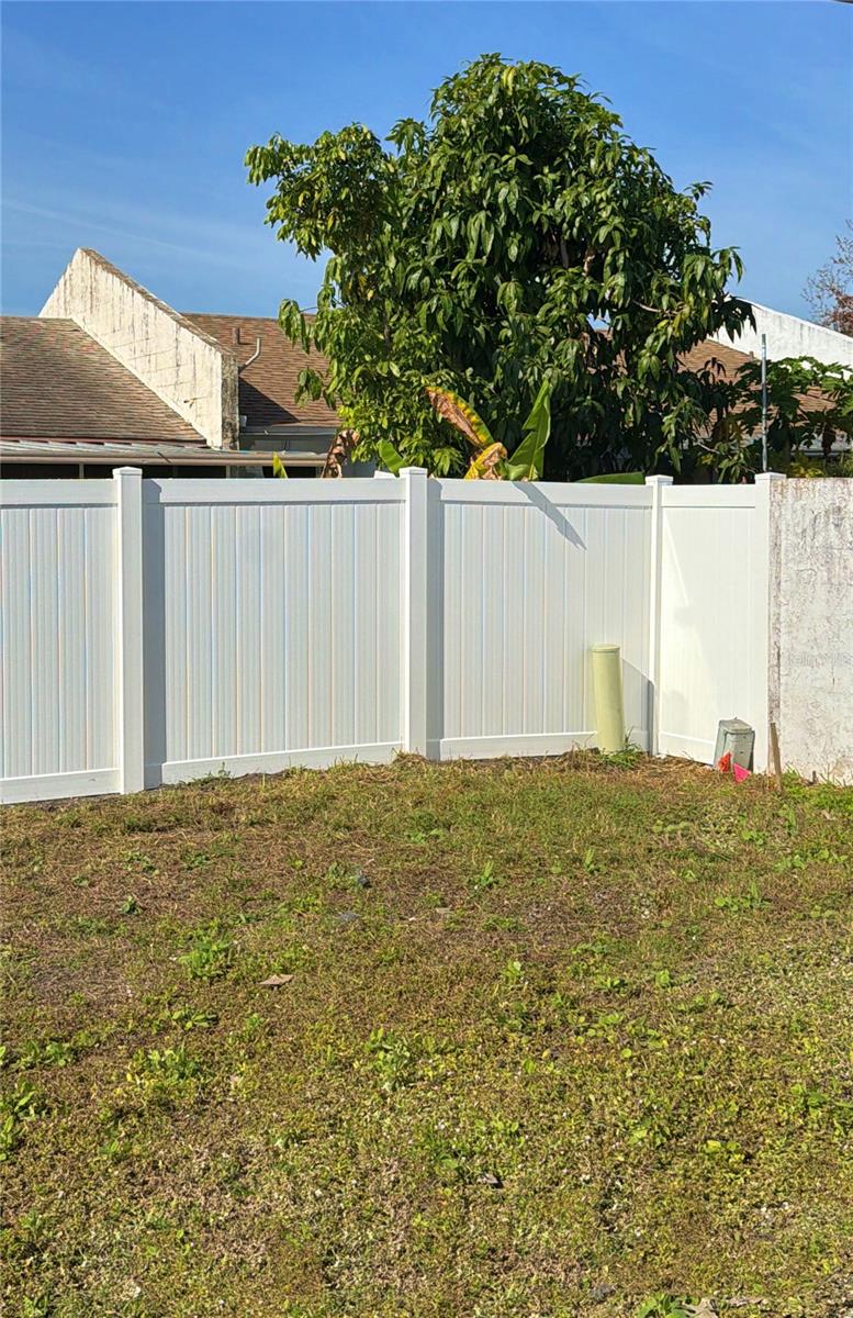 Image 18 of 18 For 11036 Greenline Way