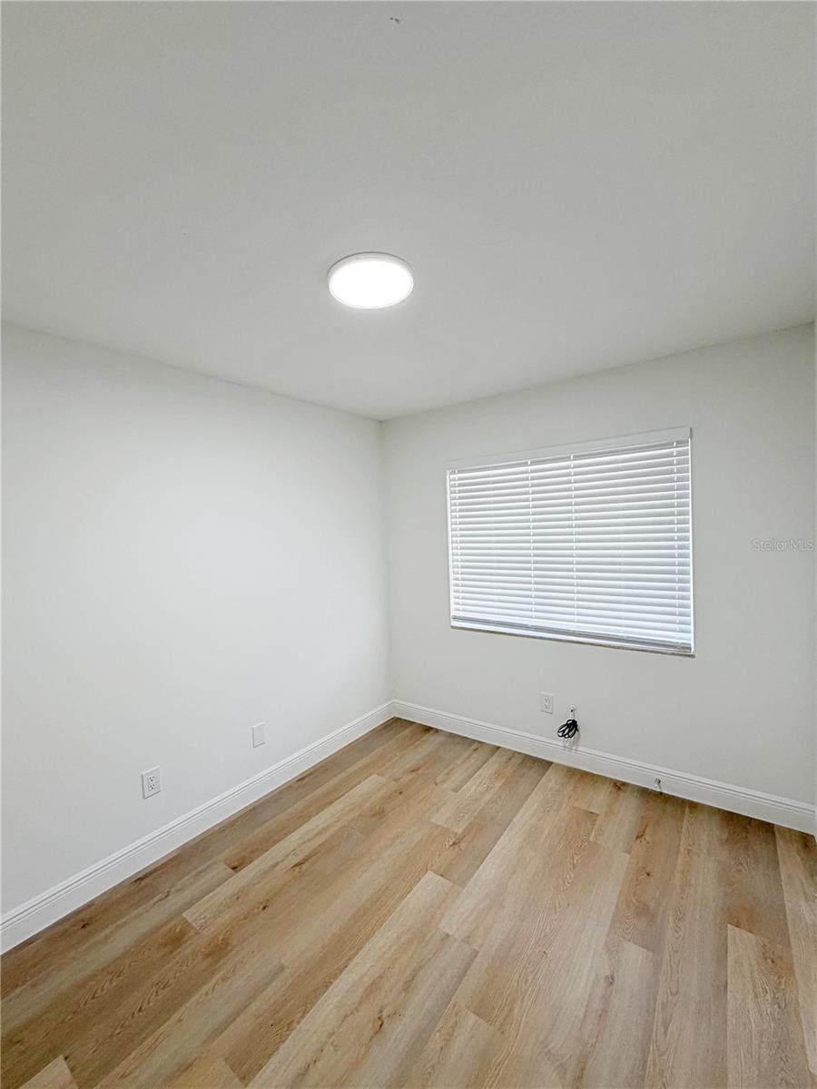 Image 9 of 18 For 11036 Greenline Way