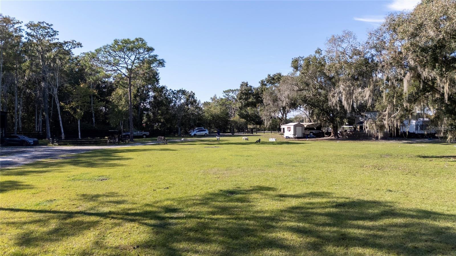 Image 5 of 8 For 4345 Henry J Avenue