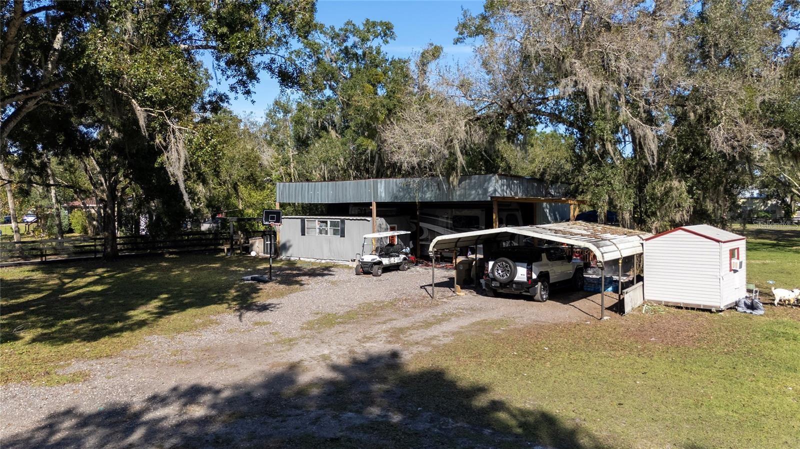 Image 7 of 8 For 4345 Henry J Avenue