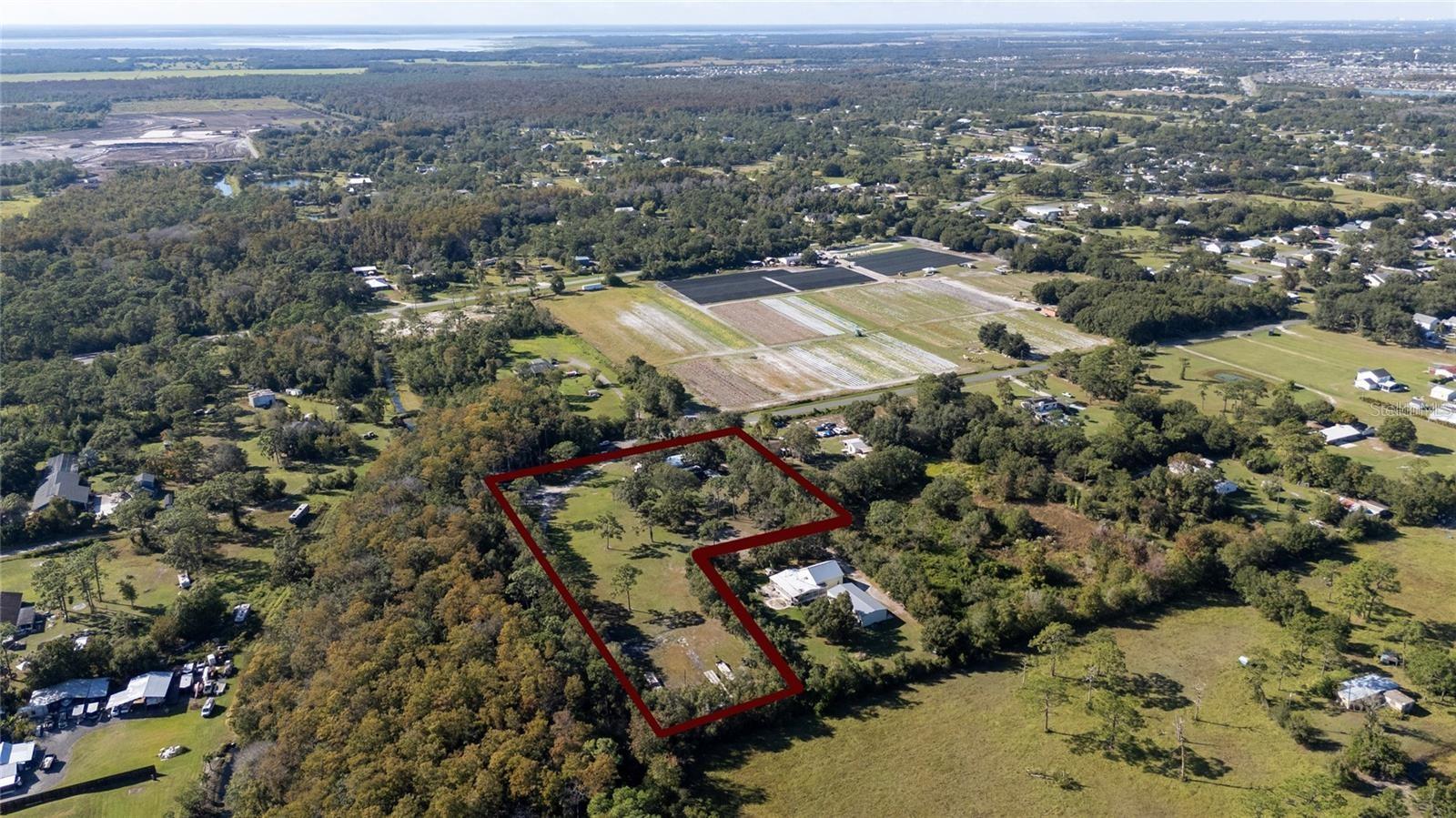 Image 8 of 8 For 4345 Henry J Avenue