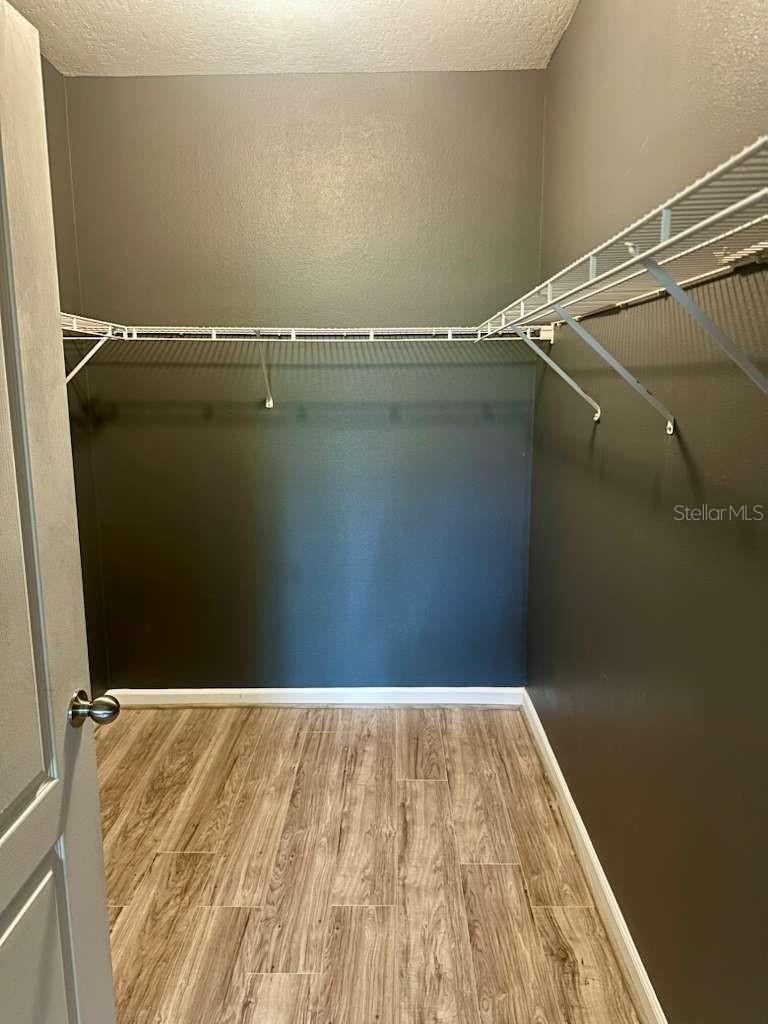 Image 10 of 35 For 8836 Villa View Circle 208