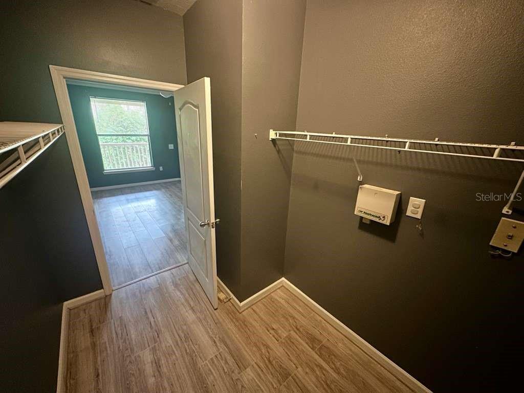 Image 11 of 35 For 8836 Villa View Circle 208