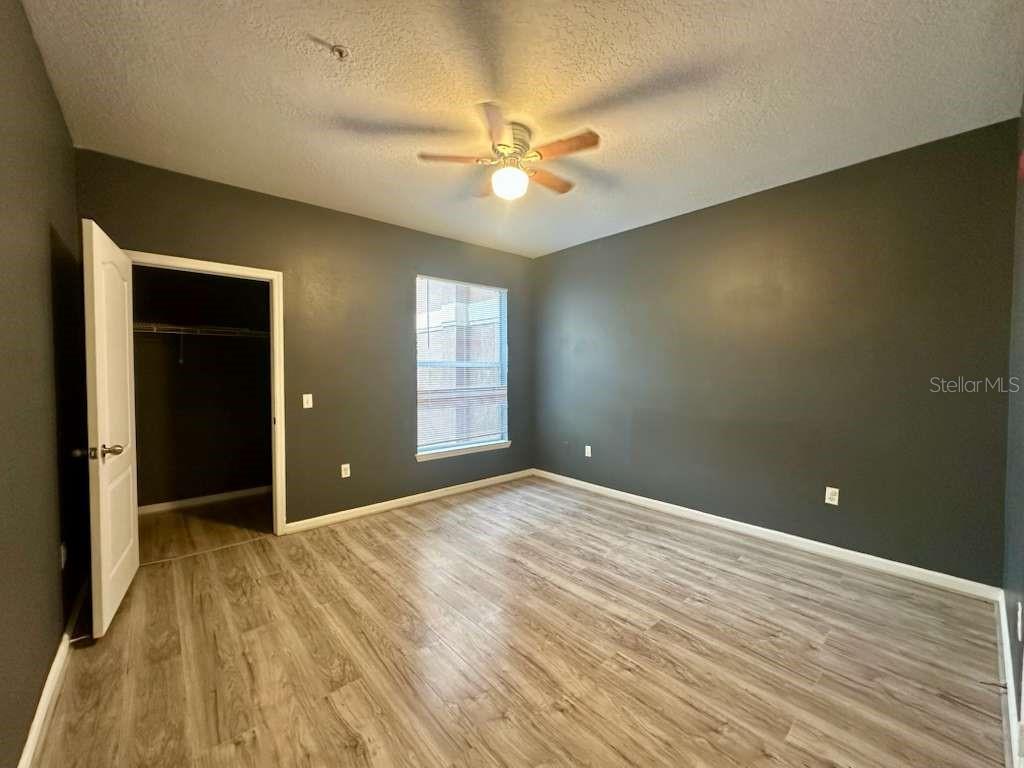 Image 12 of 35 For 8836 Villa View Circle 208