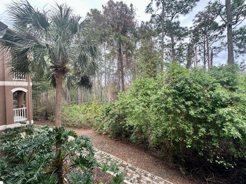 Image 17 of 35 For 8836 Villa View Circle 208