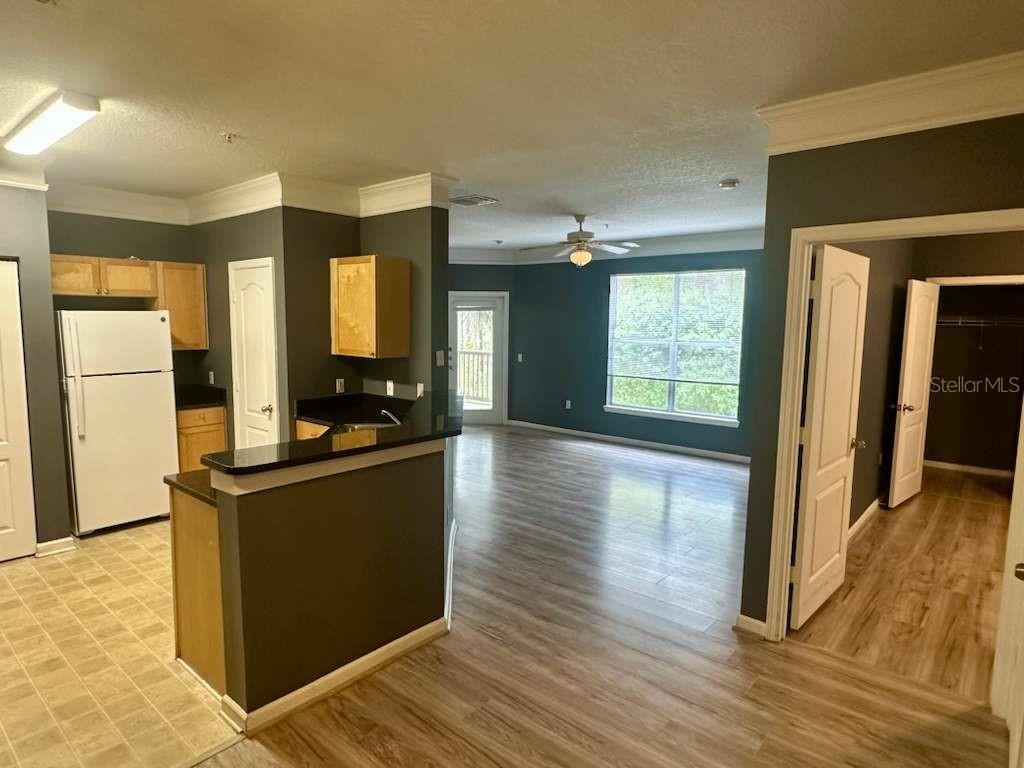 Image 2 of 35 For 8836 Villa View Circle 208