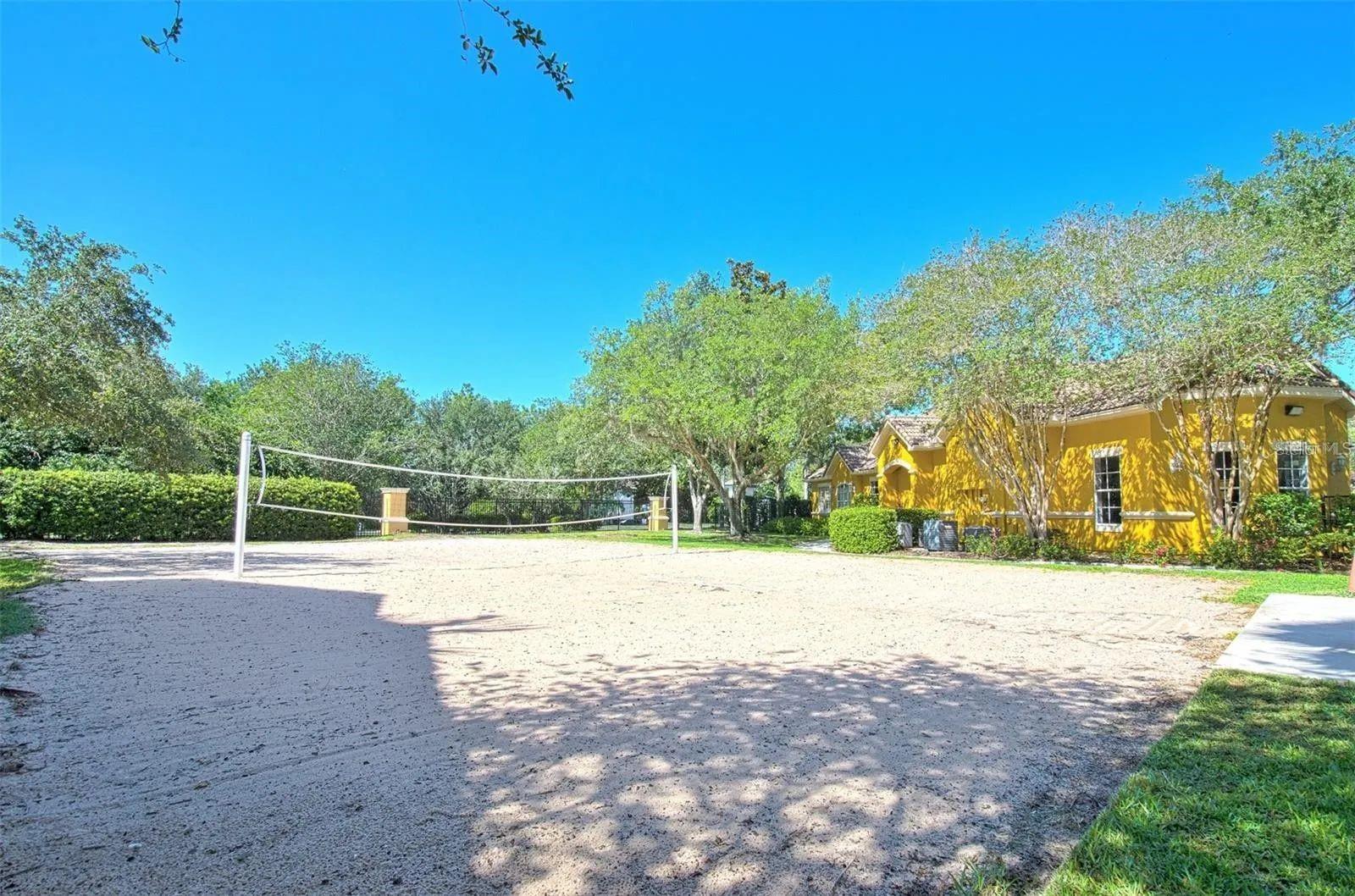 Image 24 of 35 For 8836 Villa View Circle 208