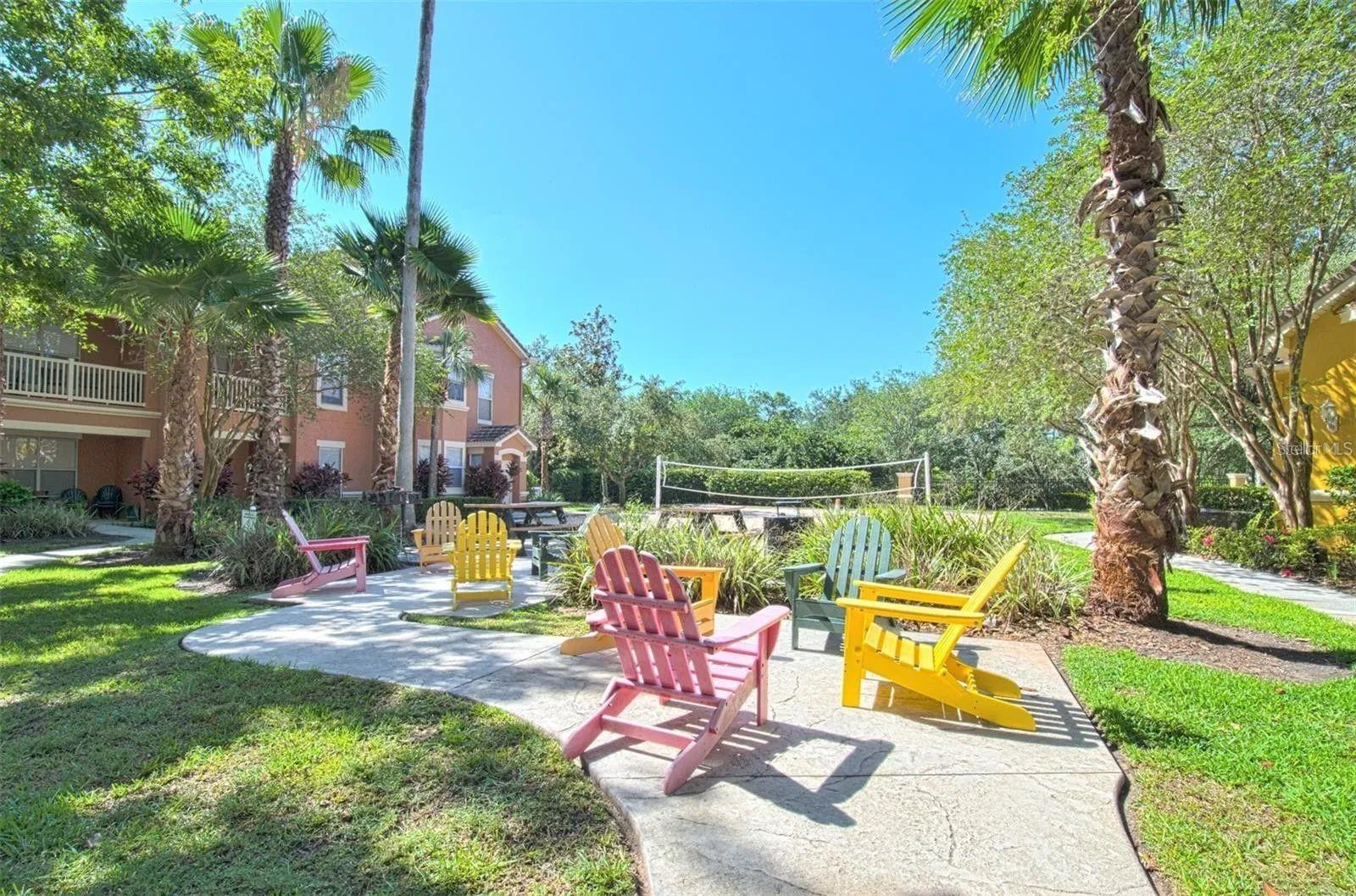 Image 25 of 35 For 8836 Villa View Circle 208