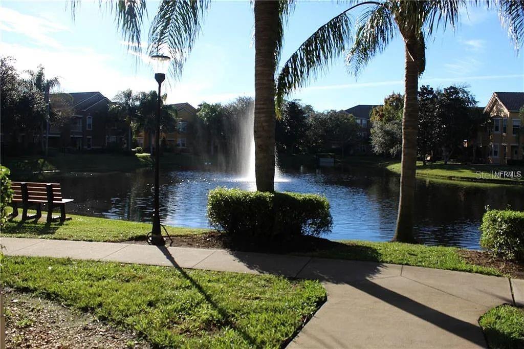 Image 27 of 35 For 8836 Villa View Circle 208