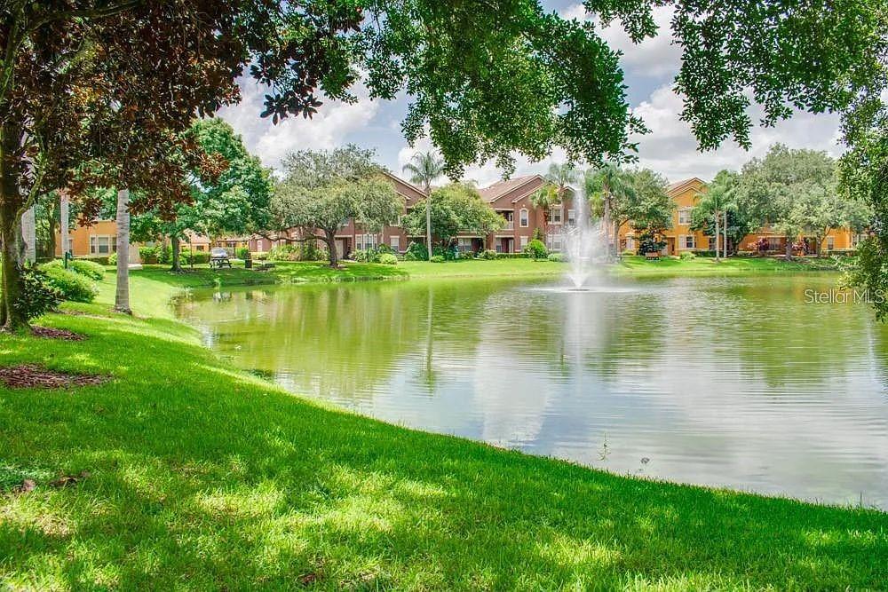 Image 30 of 35 For 8836 Villa View Circle 208