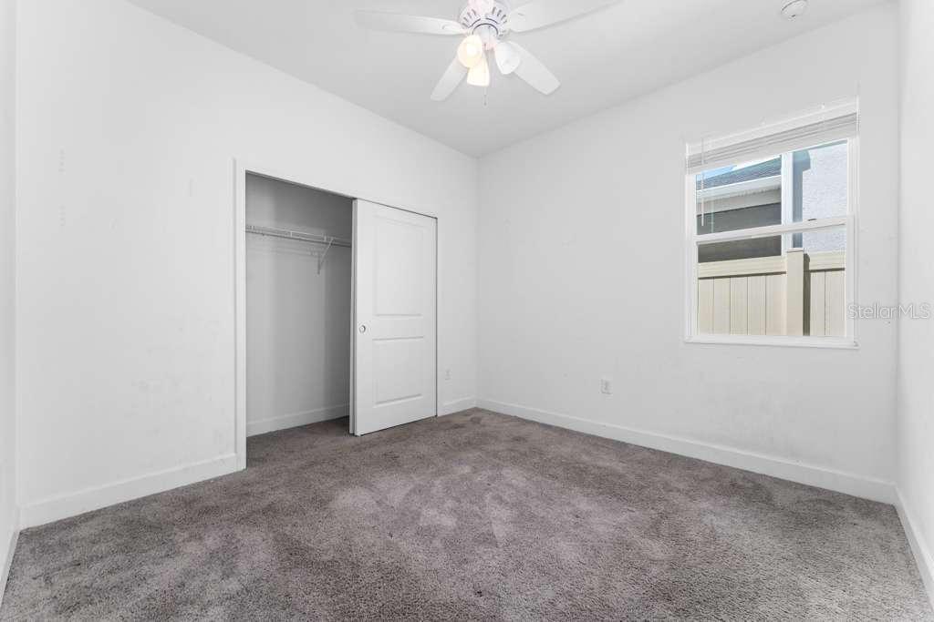 Image 12 of 25 For 520 Overpool Avenue