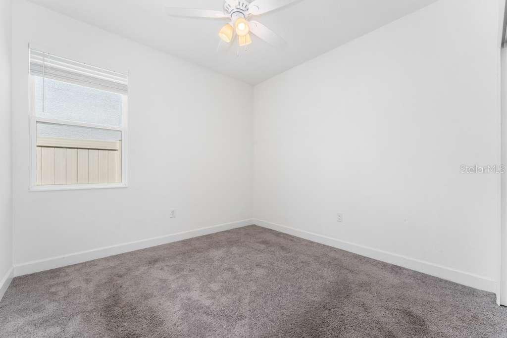 Image 14 of 25 For 520 Overpool Avenue