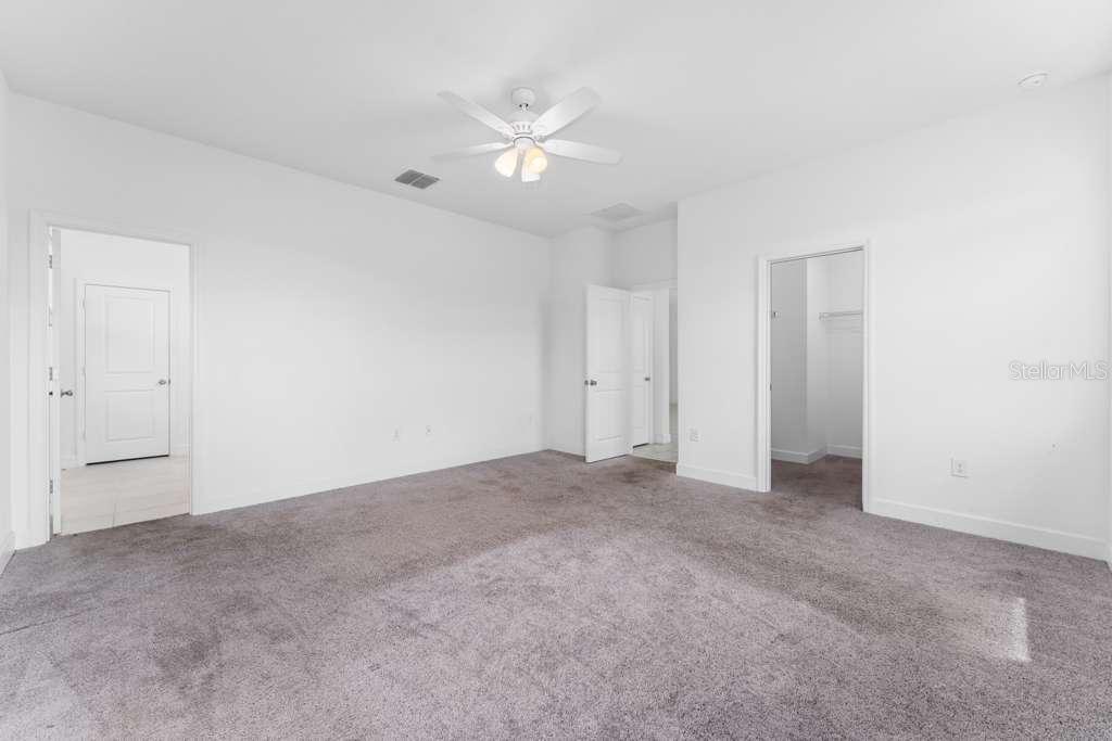 Image 17 of 25 For 520 Overpool Avenue