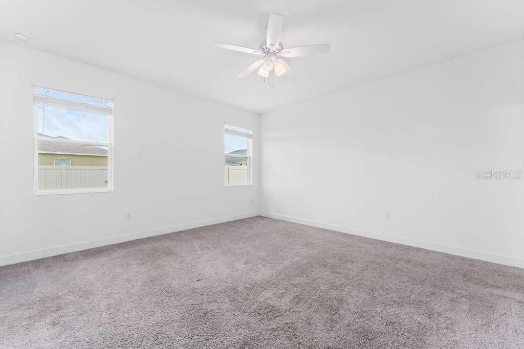 Image 18 of 25 For 520 Overpool Avenue