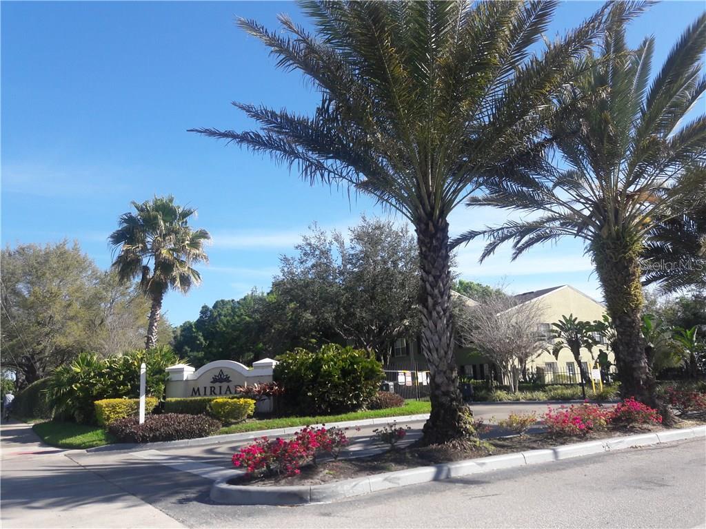 Image 14 of 32 For 2041 Dixie Belle Drive K