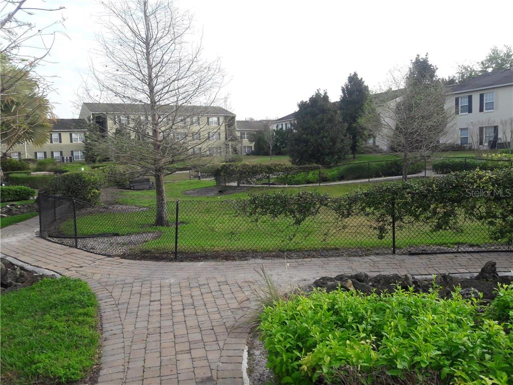 Image 16 of 32 For 2041 Dixie Belle Drive K