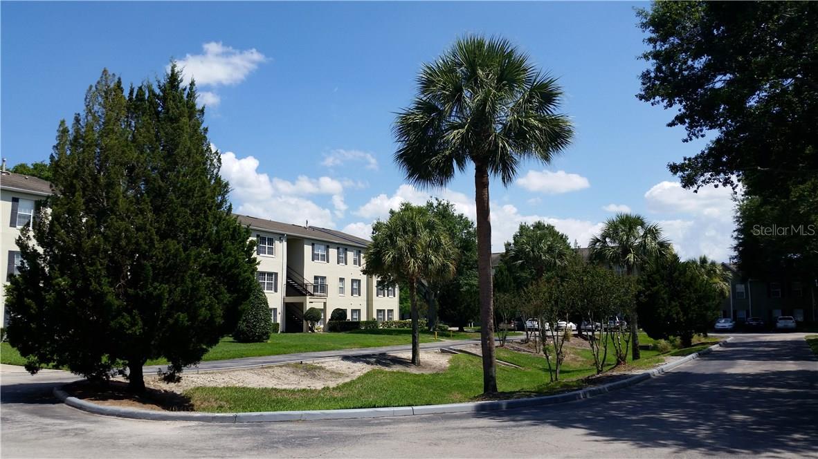 Image 17 of 32 For 2041 Dixie Belle Drive K