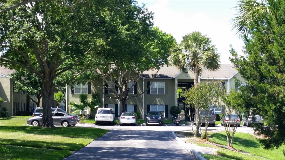 Image 18 of 32 For 2041 Dixie Belle Drive K