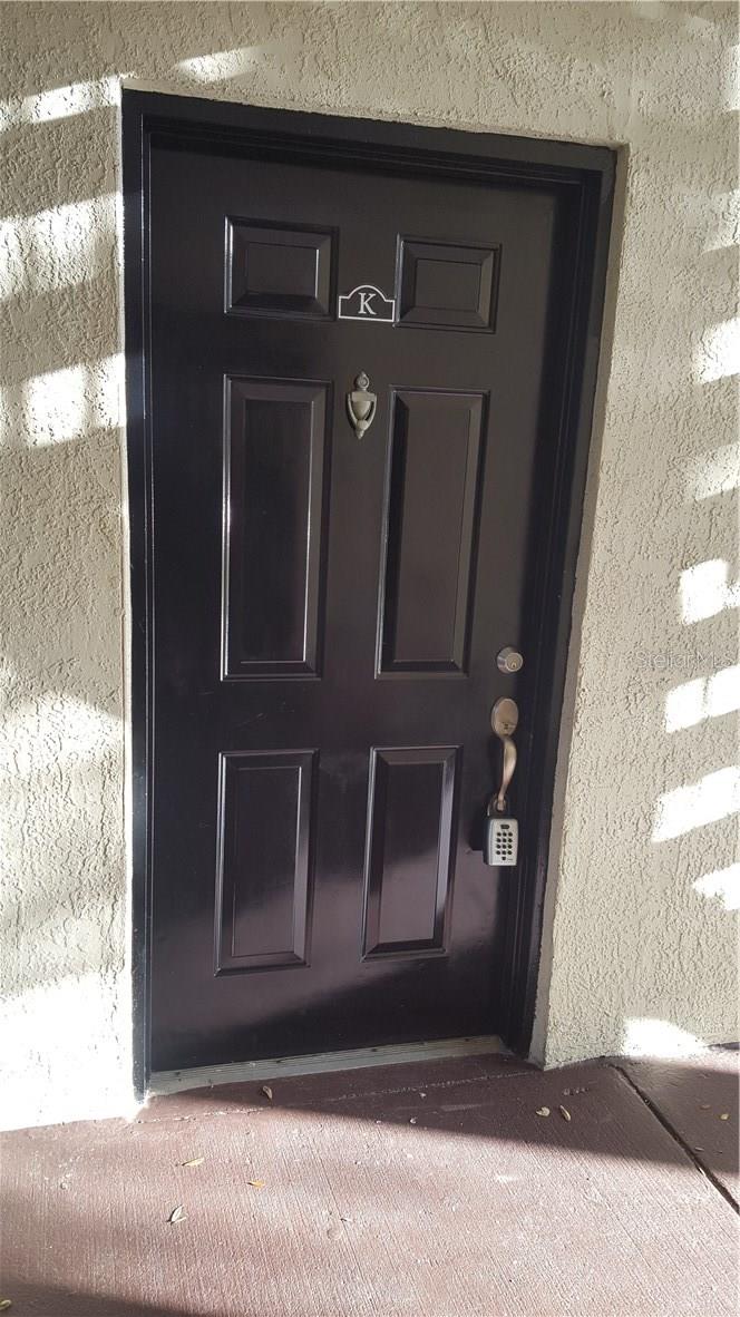 Image 2 of 32 For 2041 Dixie Belle Drive K