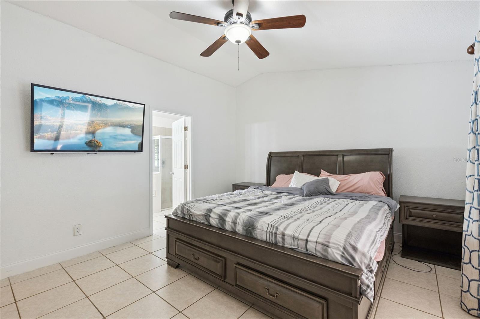 Image 10 of 34 For 2201 Chappell Court