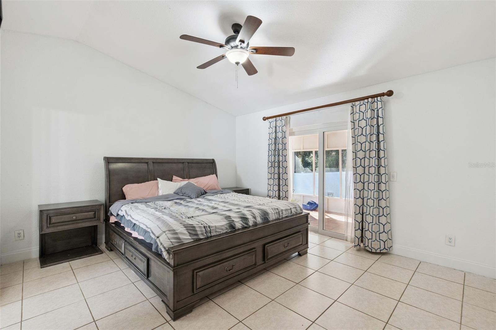 Image 11 of 34 For 2201 Chappell Court