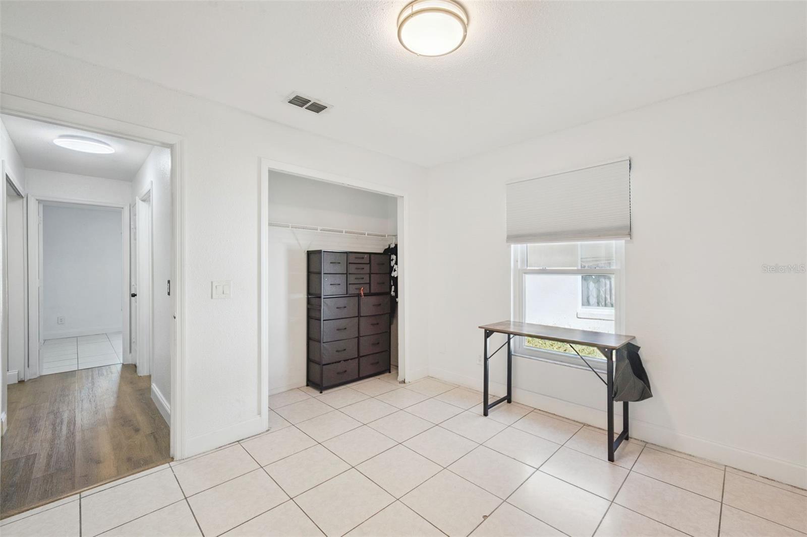 Image 13 of 34 For 2201 Chappell Court