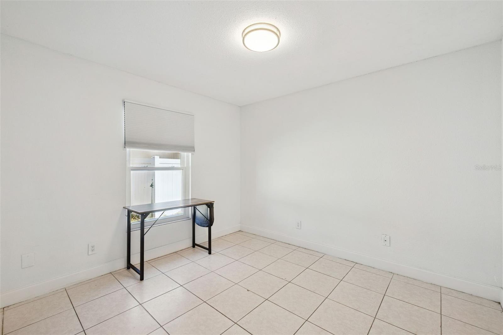 Image 14 of 34 For 2201 Chappell Court