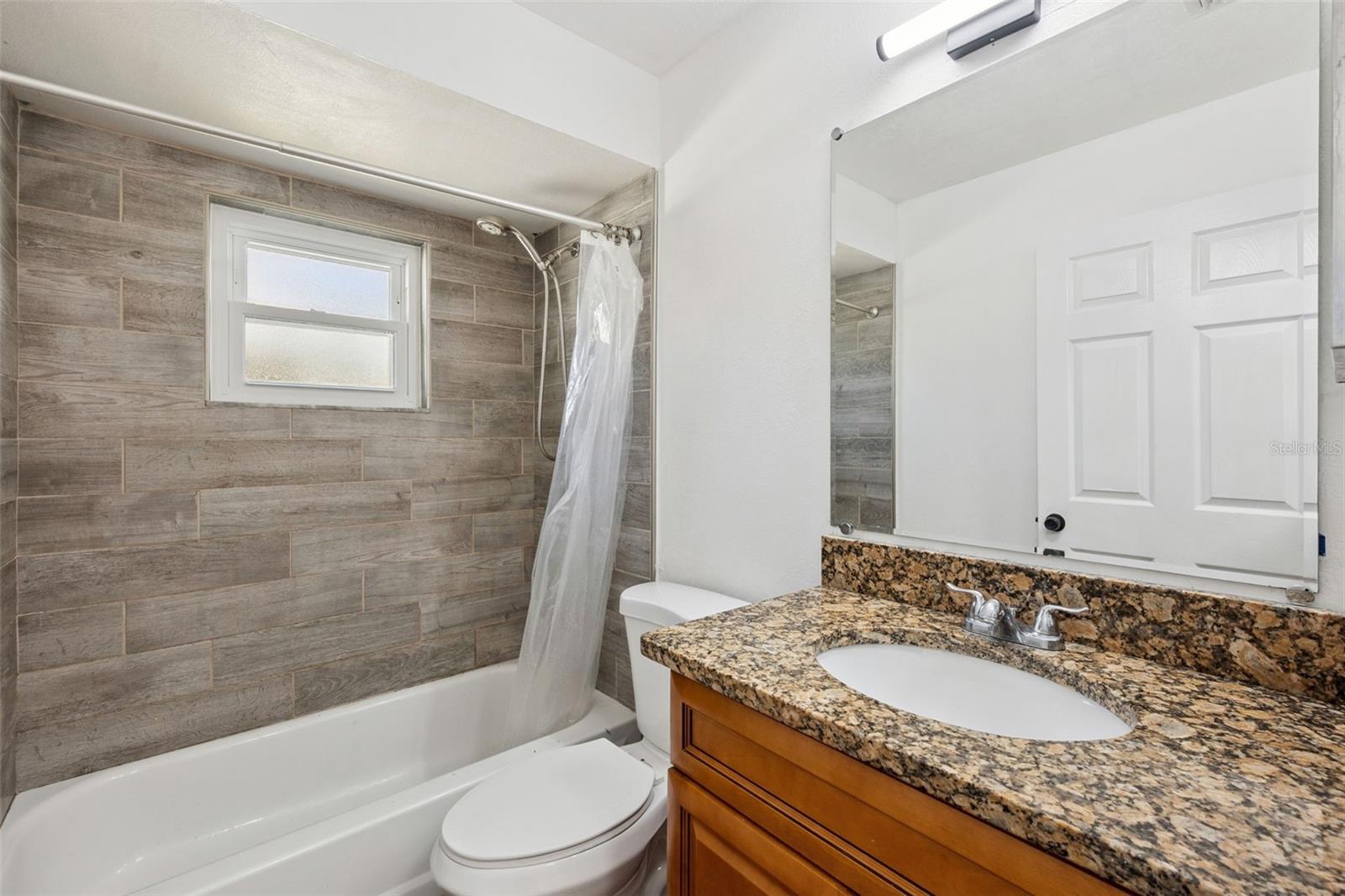 Image 15 of 34 For 2201 Chappell Court