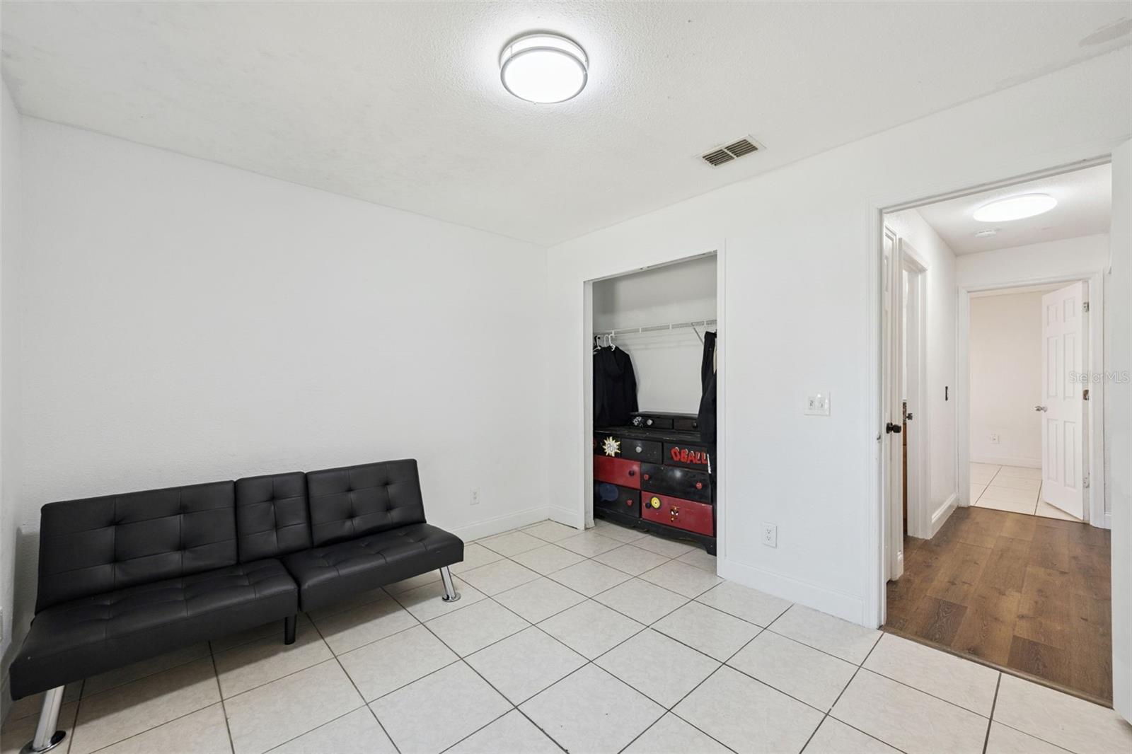 Image 16 of 34 For 2201 Chappell Court