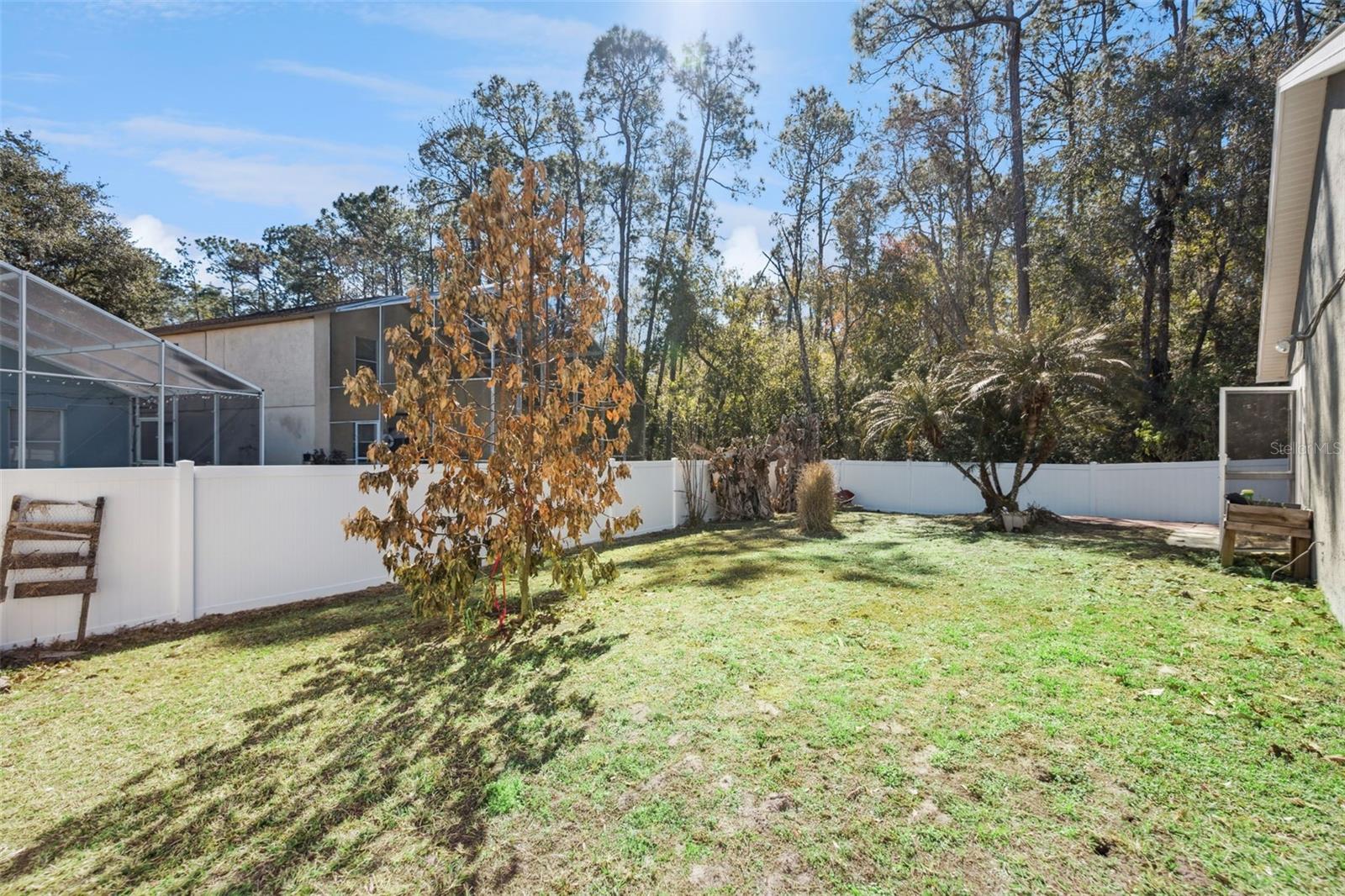 Image 18 of 34 For 2201 Chappell Court