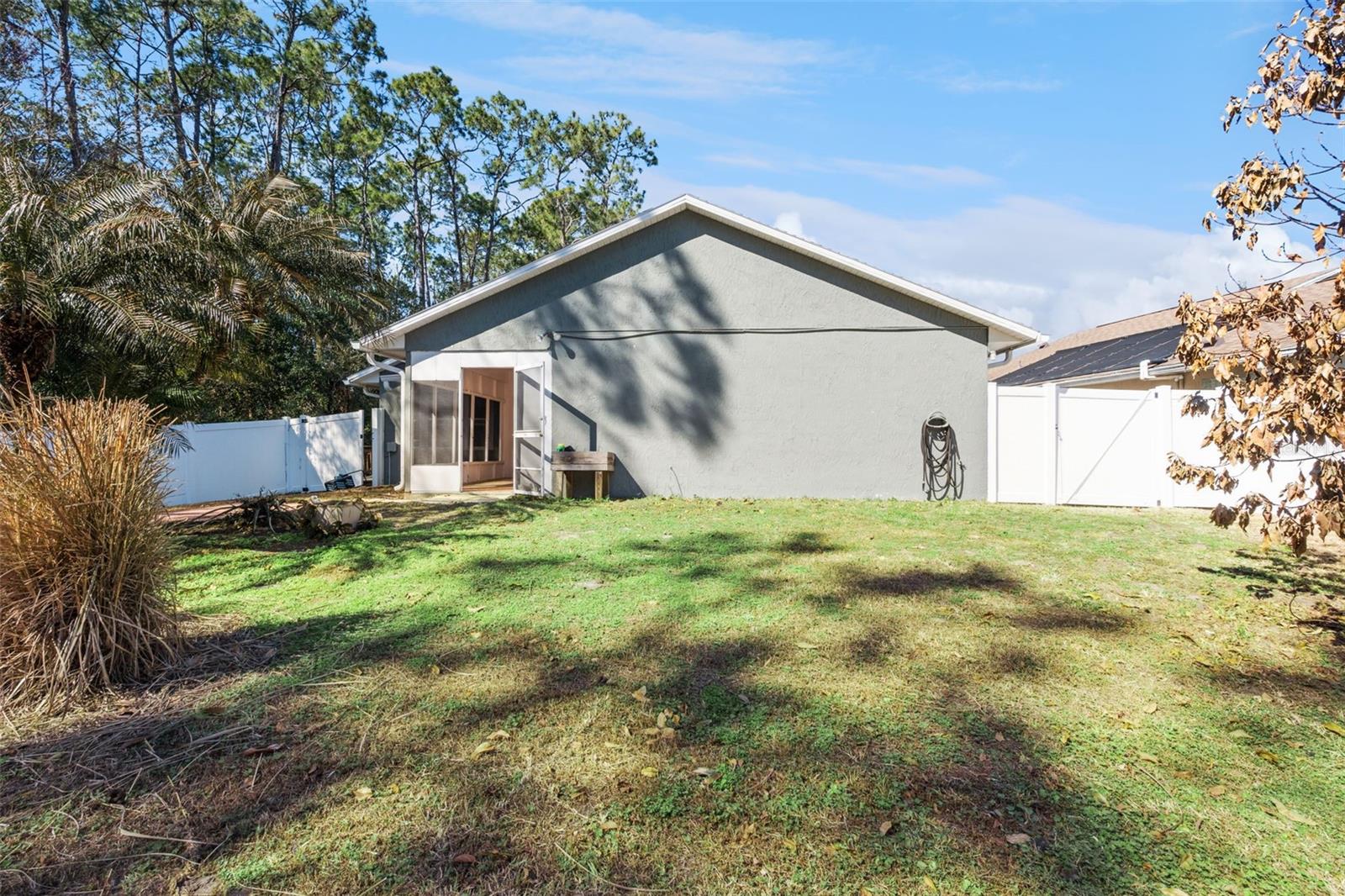 Image 20 of 34 For 2201 Chappell Court