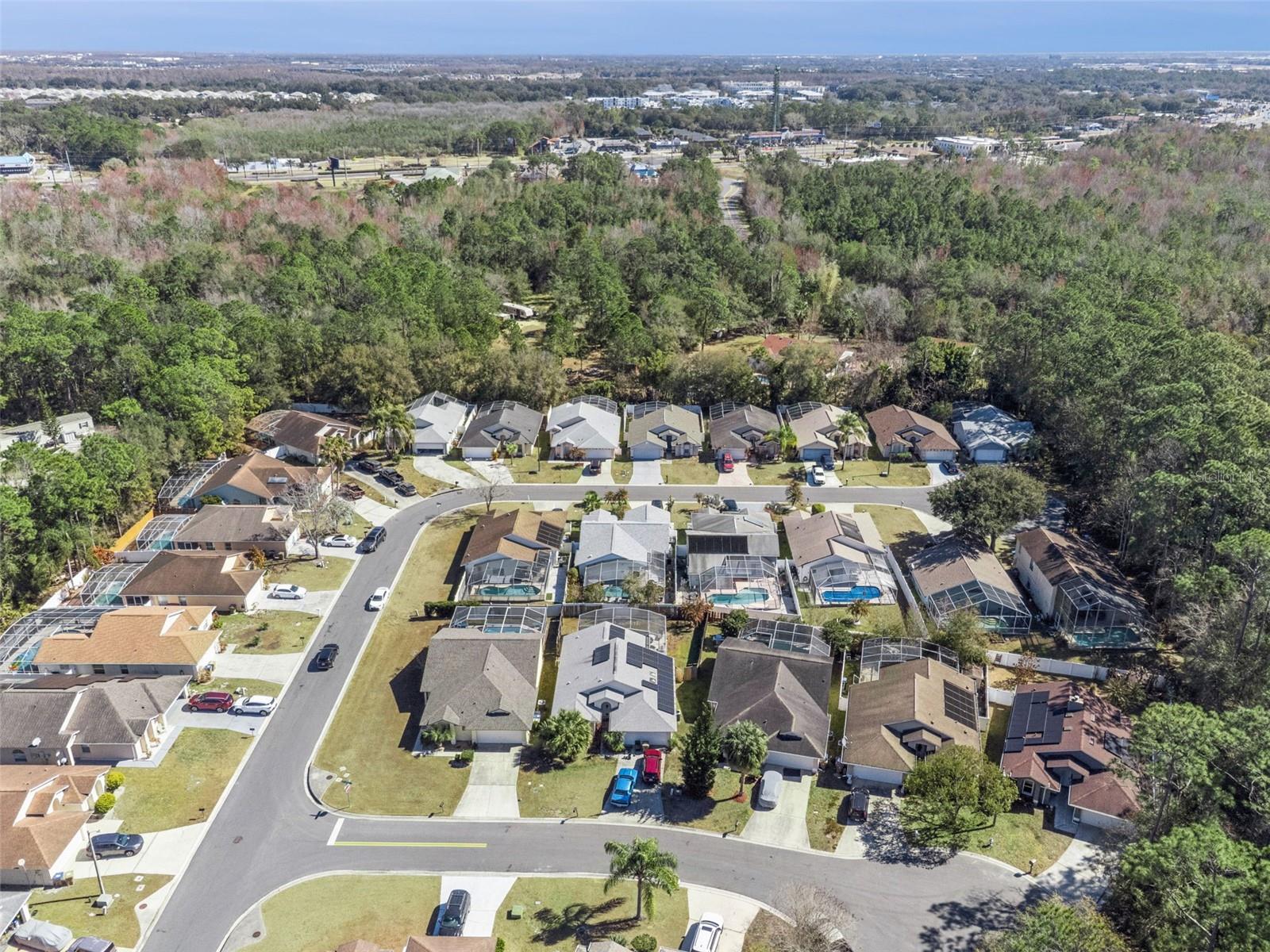 Image 26 of 34 For 2201 Chappell Court