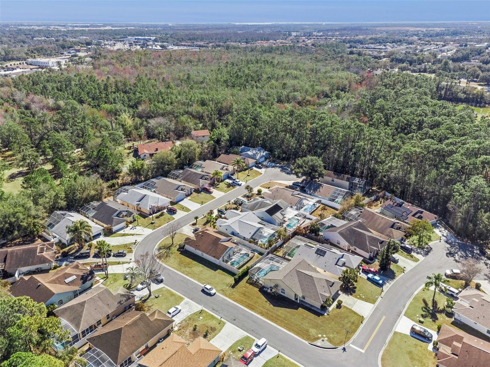 Image 28 of 34 For 2201 Chappell Court