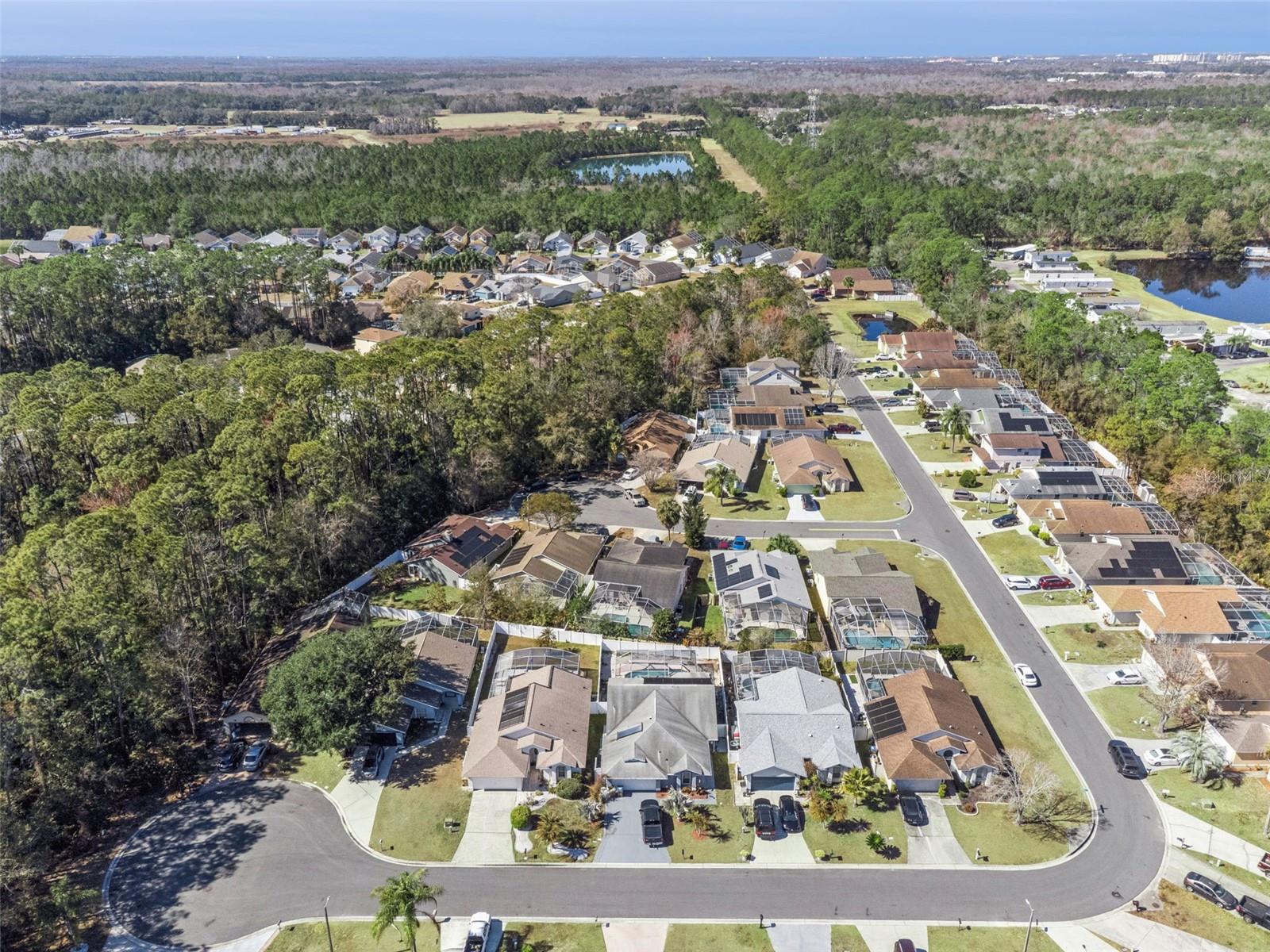 Image 30 of 34 For 2201 Chappell Court