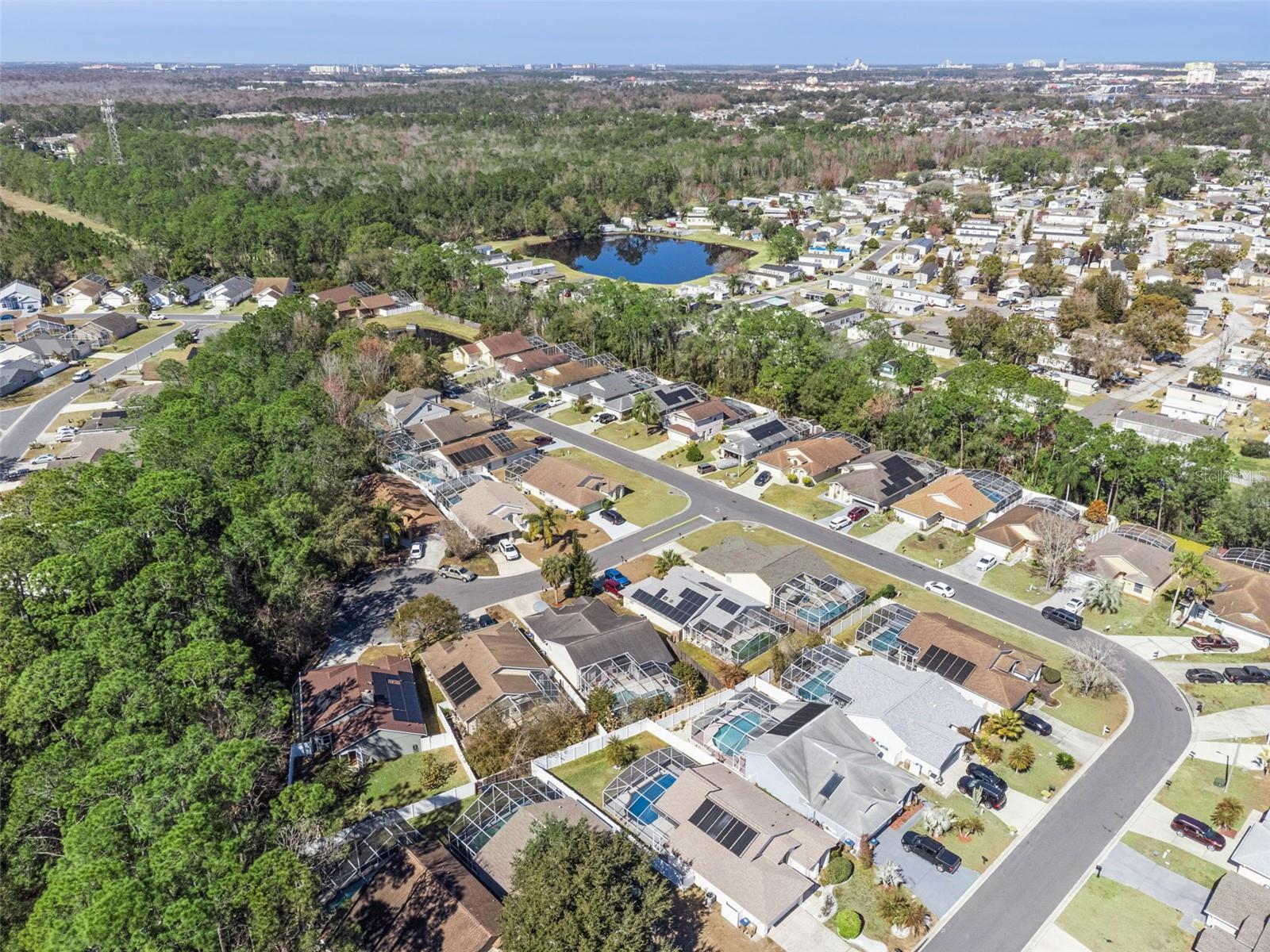 Image 31 of 34 For 2201 Chappell Court