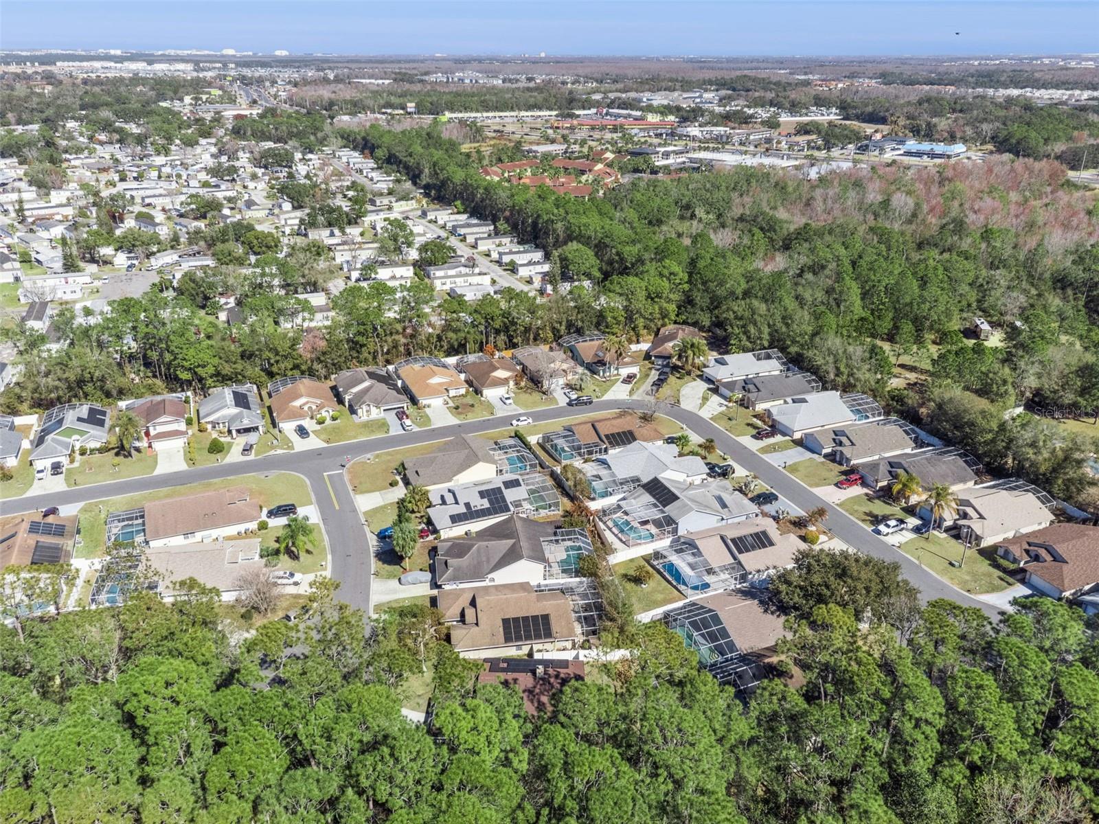 Image 32 of 34 For 2201 Chappell Court