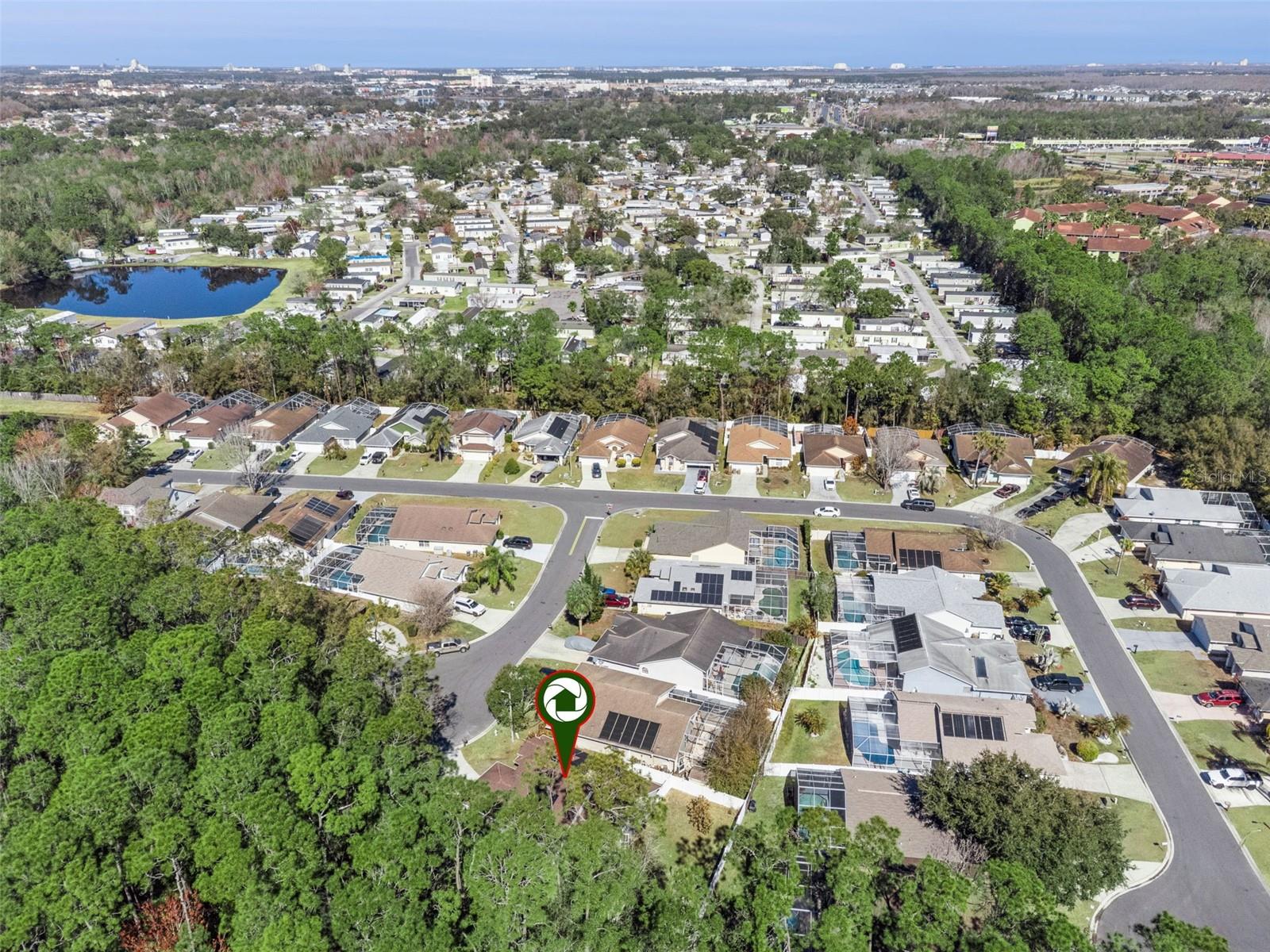 Image 33 of 34 For 2201 Chappell Court